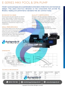 AstralPool_Pumps_ESeries_MKII_190922_(1)-2