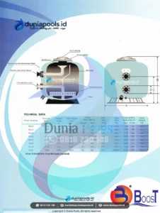 OCEANIA BROCHURE-Duniapools