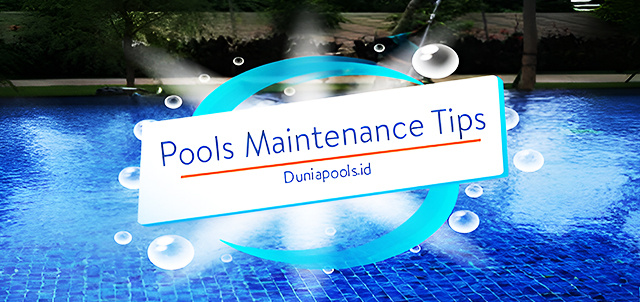 Pools-Maintenance-Tips