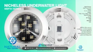 Underwater-Light-Natural