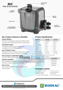 Zodiac_JXi_Datasheet-2