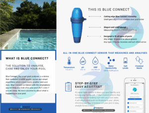 Blue Connect Brochure ONE