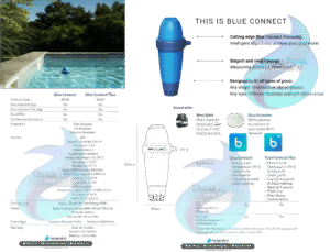 Blue Connect Brochure-2