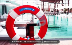 Lifebuoy Astralpool-duniapools.id