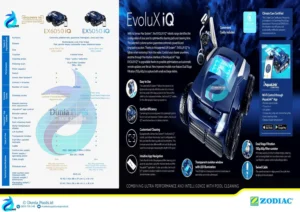 EvoluX_iQ_EX6050_EX5050_Datasheet-